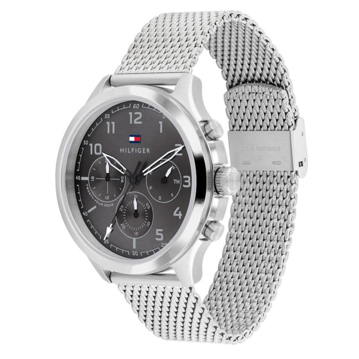 Tommy Hilfiger - Asher - 179.1851 - Image 2